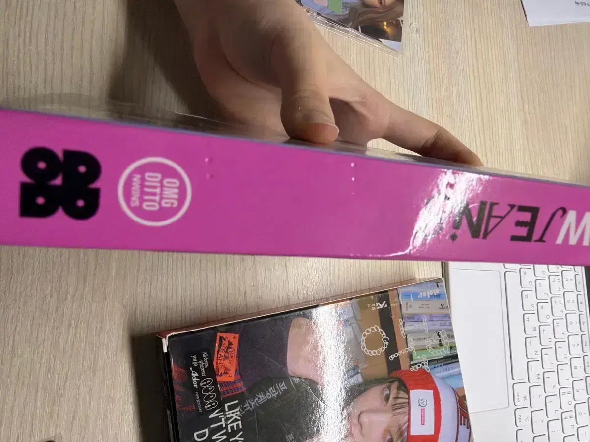 thumbnail-3